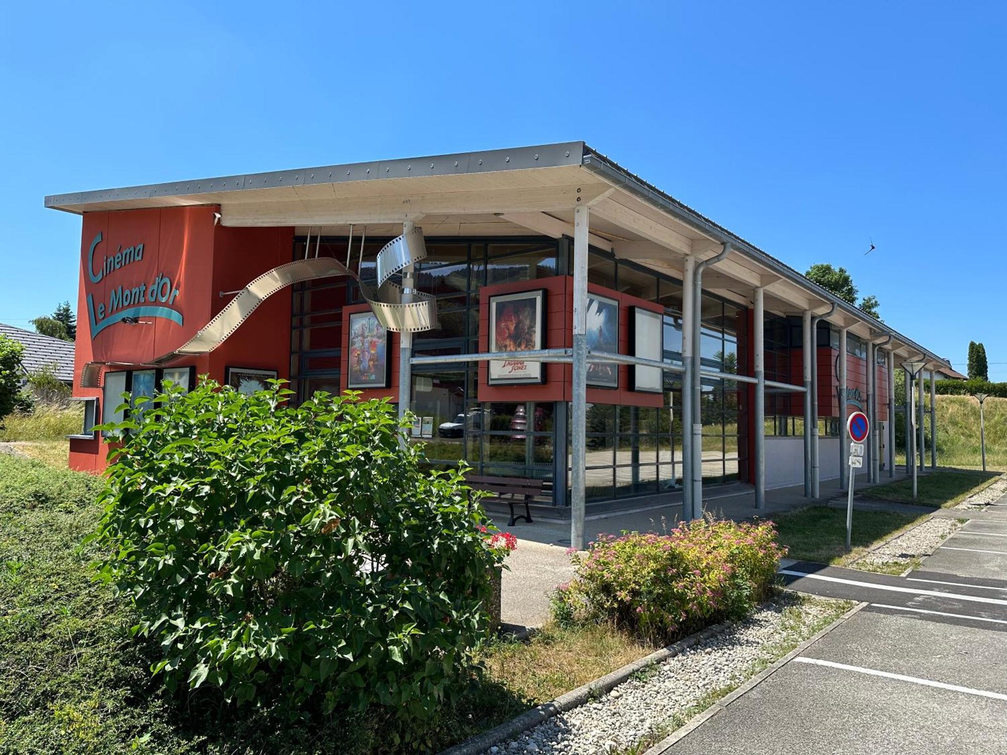 Au Doubs Village Métabief Extérieur photo